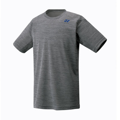 YONEX UNI T-SHIRT # 16297EX DEEP BLUE XO