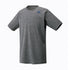 YONEX UNI T-SHIRT # 16297EX DEEP BLUE XO