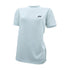 YONEX UNISEX BADMINTON SHIRTS # LT1025EX BLACK L
