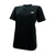 BLACK / L