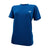 NAVY/BLUE / L