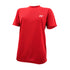 YONEX UNISEX BADMINTON SHIRTS # LT1025EX BLACK L