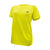 YELLOW / L