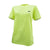 LIME / L