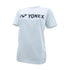 YONEX UNISEX BADMINTON SHIRTS # LT1225EX BLACK L