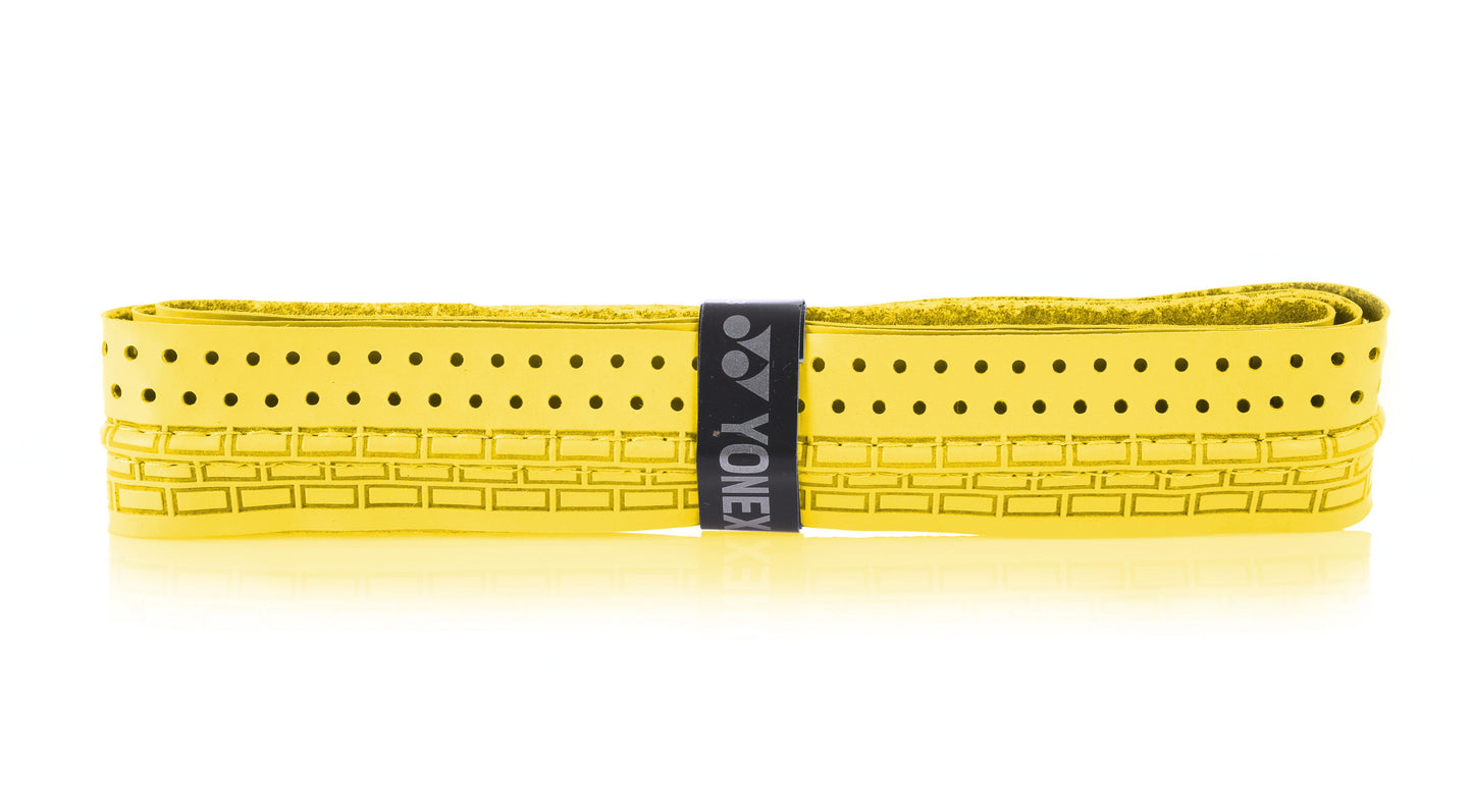 YONEX GRIP TAPES C#AR 6666 SEP ZZZZZZ NEW ZZZZZZ