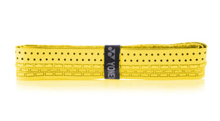 YONEX GRIP TAPES C#AR 6666 SEP ZZZZZZ NEW ZZZZZZ