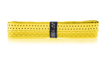 YONEX GRIP TAPES C#AR 6666 SEP ZZZZZZ NEW ZZZZZZ