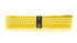 YONEX GRIP TAPES C#AR 6666 SEP ZZZZZZ NEW ZZZZZZ