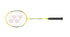 YONEX BADMINTON FRAME # DUO 55 CYAN 3U4