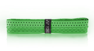 YONEX GRIP TAPES C#AR 6666 SEP ZZZZZZ NEW ZZZZZZ