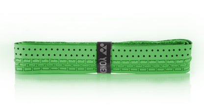 YONEX GRIP TAPES C#AR 6666 SEP ZZZZZZ NEW ZZZZZZ