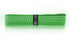 YONEX GRIP TAPES C#AR 6666 SEP ZZZZZZ NEW ZZZZZZ