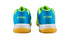 YONEX BADMINTON SHOES POWER CUSHION # SHB03EX BLUE/LIME