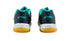 YONEX BADMINTON SHOES POWER CUSHION # SHB03EX BLUE/LIME