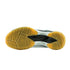 YONEX BADMINTON SHOES POWER CUSHION # SHB03EX BLUE/LIME