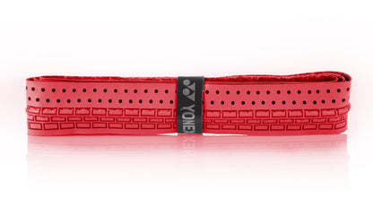 YONEX GRIP TAPES C#AR 6666 SEP ZZZZZZ NEW ZZZZZZ