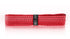 YONEX GRIP TAPES C#AR 6666 SEP ZZZZZZ NEW ZZZZZZ