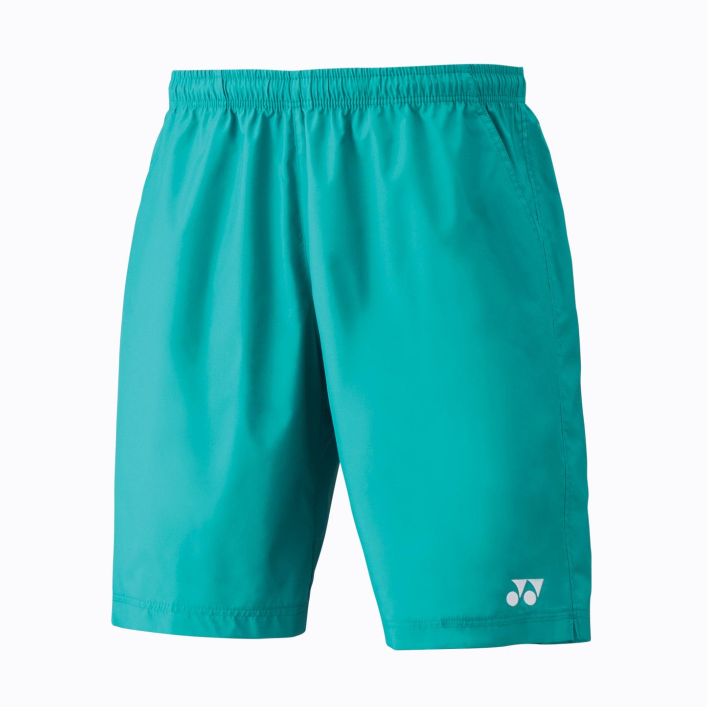 YONEX UNISEX SHORTS BADMINTON 2016 # 15048EX BLACK 2XL