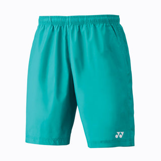 YONEX UNISEX SHORTS BADMINTON 2016 # 15048EX BLACK 2XL
