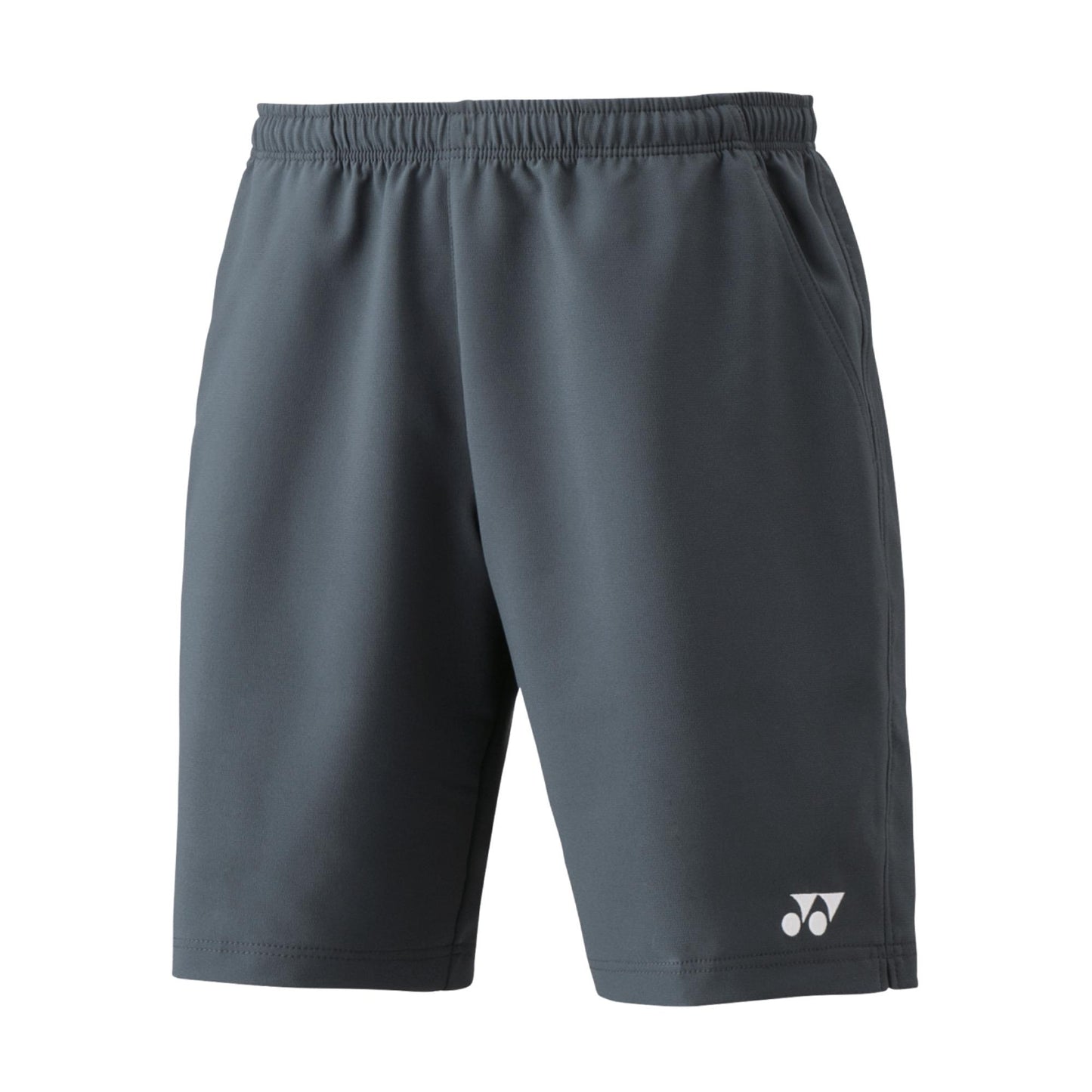 YONEX UNISEX SHORTS BADMINTON 2016 # 15048EX BLACK 2XL