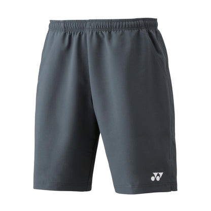 YONEX UNISEX SHORTS BADMINTON 2016 # 15048EX BLACK 2XL