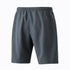 YONEX UNISEX SHORTS BADMINTON 2016 # 15048EX BLACK 2XL