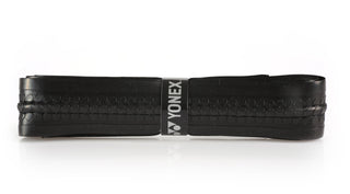 YONEX GRIP TAPES #AR 6667SE ZZZZZZ NEW ZZZZZZ