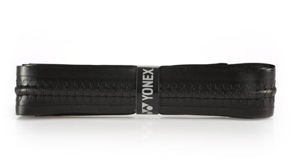 YONEX GRIP TAPES #AR 6667SE ZZZZZZ NEW ZZZZZZ
