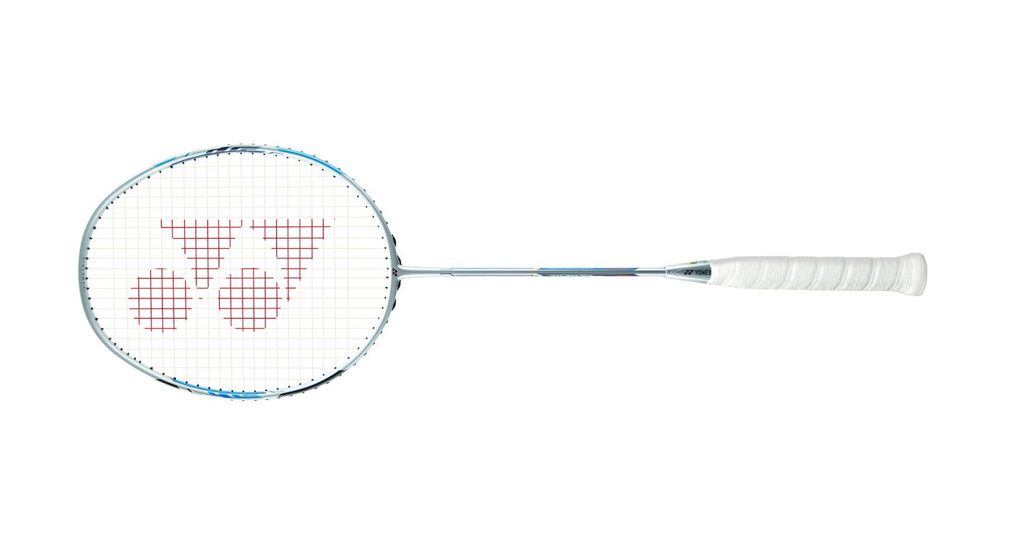 YONEX BADMINTON FRAME DUORA77 Black Red 3U4