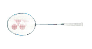 YONEX BADMINTON FRAME DUORA77 Black Red 3U4