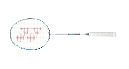 YONEX BADMINTON FRAME DUORA77 Black Red 3U4