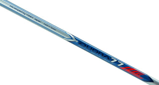 YONEX BADMINTON FRAME DUORA77 Black Red 3U4