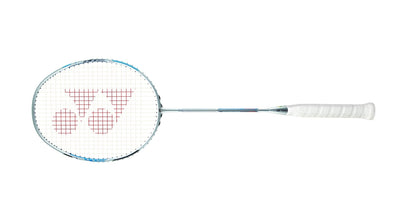 YONEX BADMINTON FRAME # DUO 55 CYAN 3U4