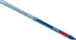 YONEX BADMINTON FRAME # DUO 55 CYAN 3U4