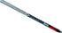 YONEX BADMINTON FRAME # DUO 55 CYAN 3U4