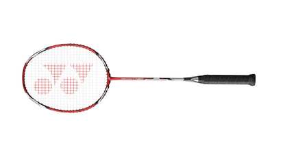 BADMINTON FRAME # VT7NEO DARK RED 4U4