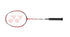 BADMINTON FRAME # VT7NEO DARK RED 4U4