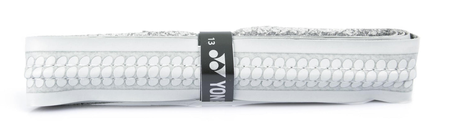 YONEX GRIP TAPES #AR 6667SE ZZZZZZ NEW ZZZZZZ