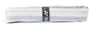 YONEX GRIP TAPES #AR 6667SE ZZZZZZ NEW ZZZZZZ
