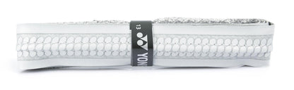 YONEX GRIP TAPES #AR 6667SE ZZZZZZ NEW ZZZZZZ