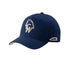YONEX UNI CAP  # 40114EX DARK NAVY