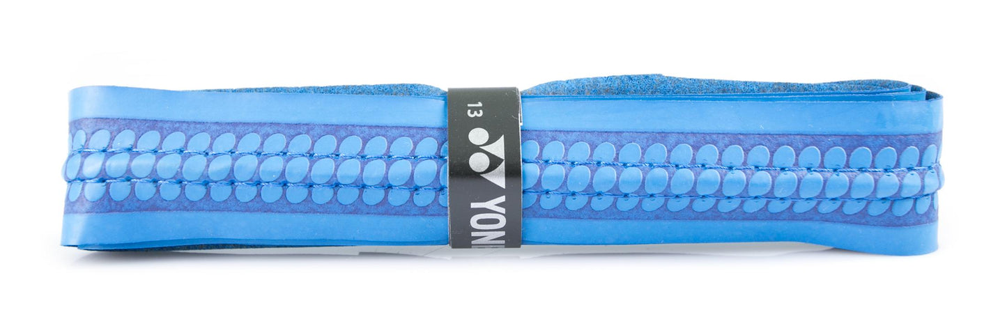 YONEX GRIP TAPES #AR 6667SE ZZZZZZ NEW ZZZZZZ