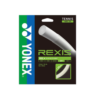 YONEX TENNIS STRING  # TGRX125