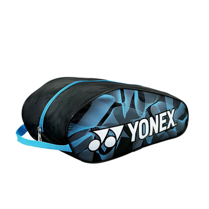 SHOE BAG # SUNR LDSB07L-S TURQUOISE ZZZZ
