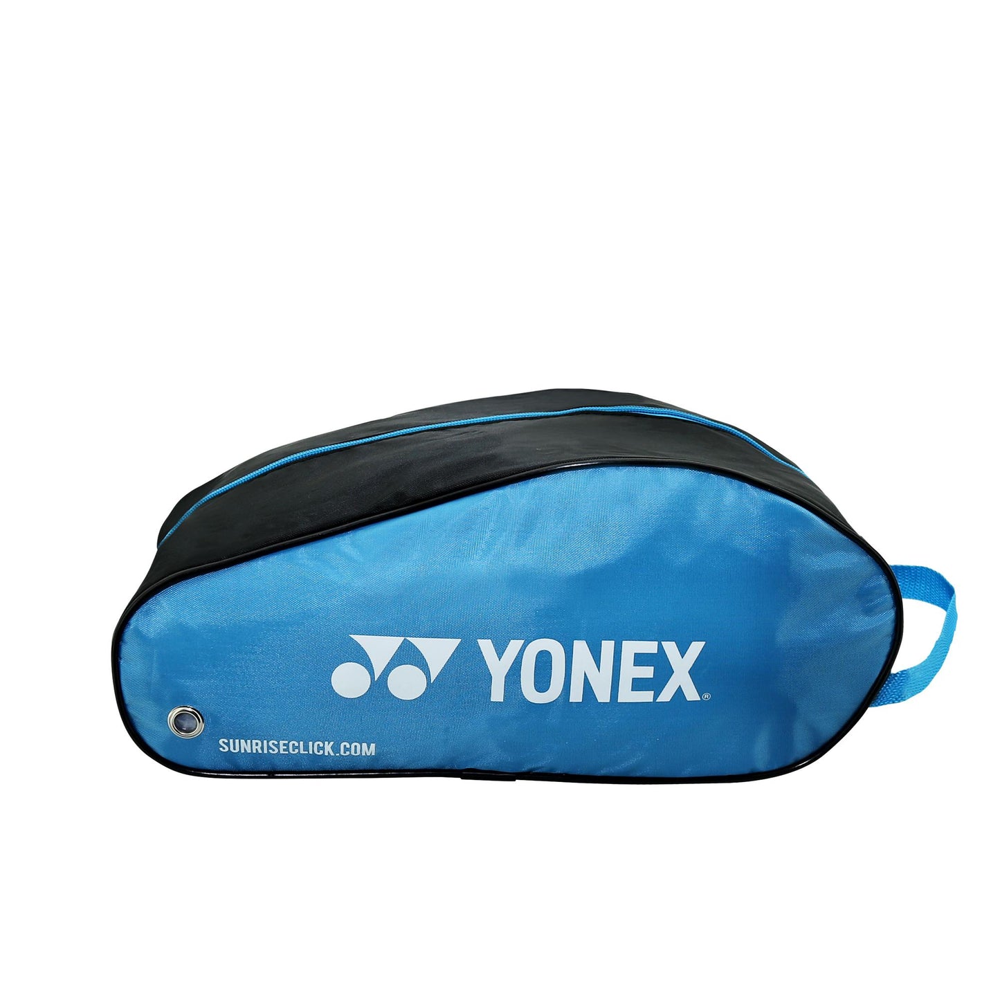 SHOE BAG # SUNR LDSB07L-S TURQUOISE ZZZZ