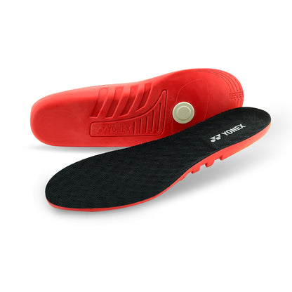 YONEX TRUE CUSHION ACTIVE + Device # SRI-01M - SOCKS LINER R