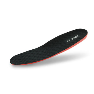 YONEX TRUE CUSHION ACTIVE + Device # SRI-01M - SOCKS LINER R