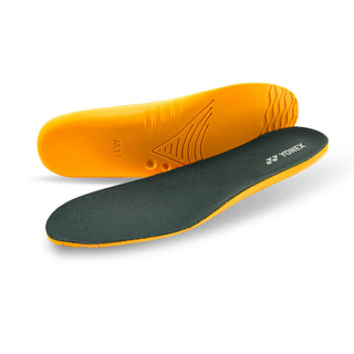 YONEX TRUE CUSHION  PERFORMANCE # SRI-019 - SOCKS LINER ORAN