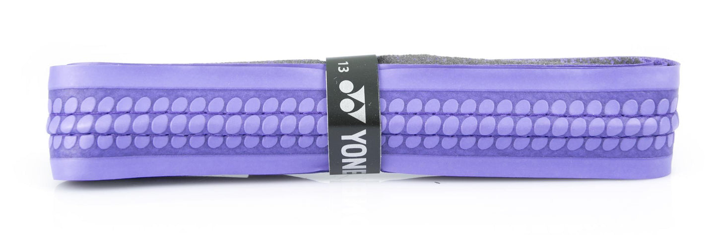 YONEX GRIP TAPES #AR 6667SE ZZZZZZ NEW ZZZZZZ